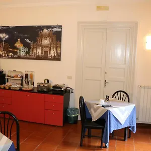 3* Bed & Breakfast L'elefante